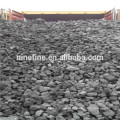 High quality Low price metallurgical coke type met cokes producers from china